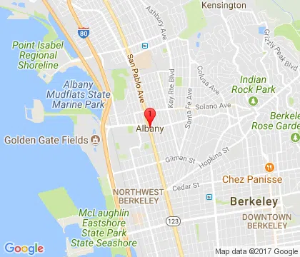 logo-image - albany-ca