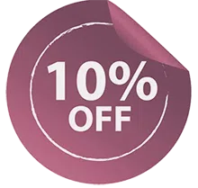 Security Garage Doors Albany, CA 510-394-0558 - 10-off-sidebar