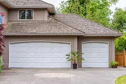 Security Garage Doors Albany, CA 510-394-0558 - about-side
