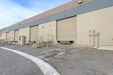 Security Garage Doors Albany, CA 510-394-0558 - commercial-sidebar