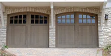 Security Garage Doors Albany, CA 510-394-0558 - custom-sidebar