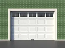 Security Garage Doors Albany, CA 510-394-0558 - garage-sidebar