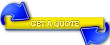 Security Garage Doors Albany, CA 510-394-0558 - get-a-quote-sidebar