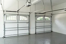 Security Garage Doors Albany, CA 510-394-0558 - opener-sidebar
