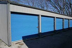 Security Garage Doors Albany, CA 510-394-0558 - overhead-side