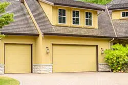 Security Garage Doors Albany, CA 510-394-0558 - residential-side