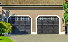 Security Garage Doors Albany, CA 510-394-0558 - residential-sidebar