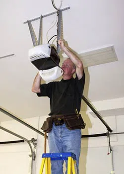 Security Garage Doors Albany, CA 510-394-0558 - zip